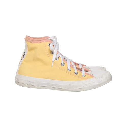 Converse canvas sneaker - converse,,