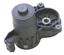 Ford Kuga 3 III 2.5 DFK D4 PHEV NX61-2D251-BEB Bremssattel Stellmotor Links