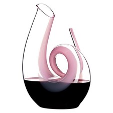 Riedel CURLY Dekanter 0,75l