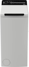Beko Waschmaschinen (Toplader) BTL1WFP10622DE B Ware