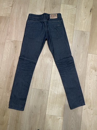 Diesel jeans herren - diesel, 28/32