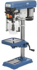 BERNARDO Bohrmaschine BM 20