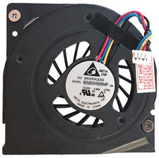 Lüfter Ventilator Kühler FAN
