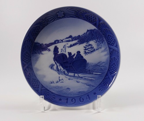 Royal copenhagen - royal,