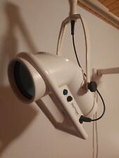 Bioptron B 2 gebraucht mit Wandschwenckarm