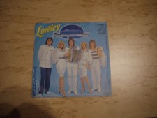 Single: Dschinghis Khan