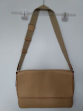 DAMEN TASCHE SEMPRE ECHT LEDER mit INNENTASCHE mit REIßVERSCHLUSS NEU!