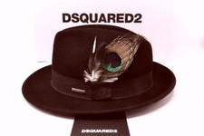 DSQUARED2 - Privatsammlung