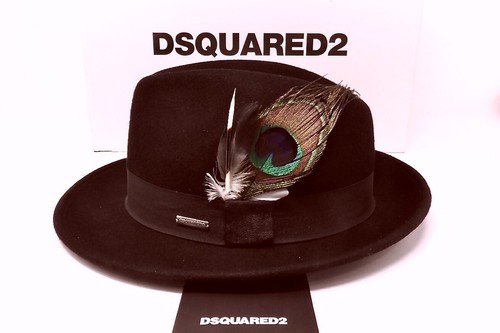 Dsquared2 privatsammlung - dsquared2,