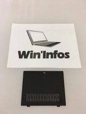 Cache / Klappe Speicher RAM -