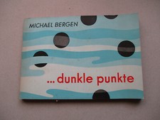 Propaganda-Heft" ...dunkle