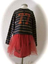 Scotch R'Belle 🤎SALE %