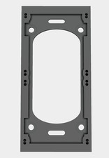 Ring Türklingel 1./2. Gen AUF