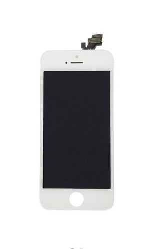 Iphone display weiß - iphone,