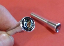 Türpins Wolfsburg VW KÄFER