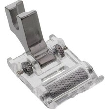 Sewing Machine Roller