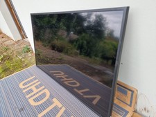 Samsung UE43RU7179 43 Zoll 4K