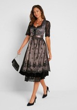 * C/Gr. 48 BPC B.P.C Bonprix