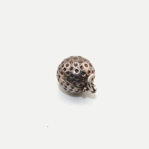409909 vintage 925 - 925, silber