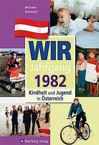 Wir vom jahrgang 1982 - wir,