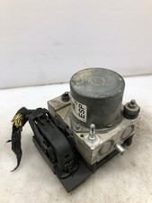 ABS STEUERPUMPE 0265230306