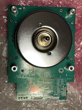 Denon SC5000M Prime Motor