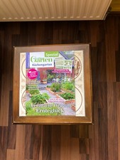 mein schöner Garten