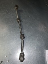 Gelenkaufsatz Für alte/antike Fettspritze Traktor.