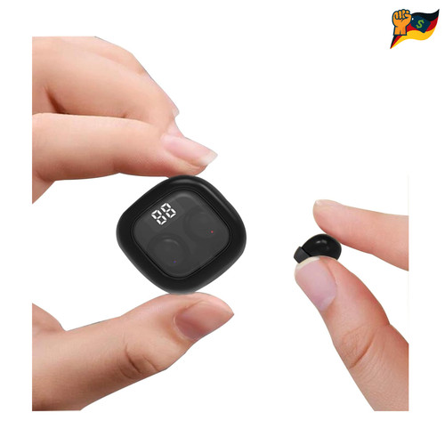 Bluetooth schlafkopfhörer - bluetooth,