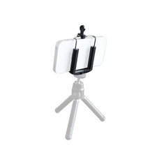 Universal smartphone - universal,