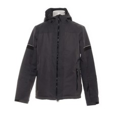 Crane, Skijacke, Herren