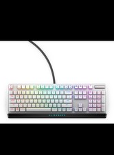 Alienware 510K Low-Profile RGB