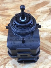 374817 Stellmotor Scheinwerfer