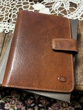 THE BRIDGE ORIGINAL AGENDA