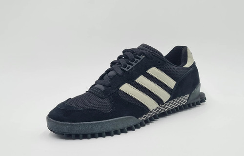 Neu 2011 adidas - 2011, marathon