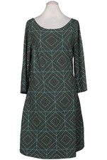 Tante Betsy Kleid Damen Dress