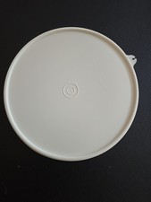 Tupperware Z Deckel 23cm