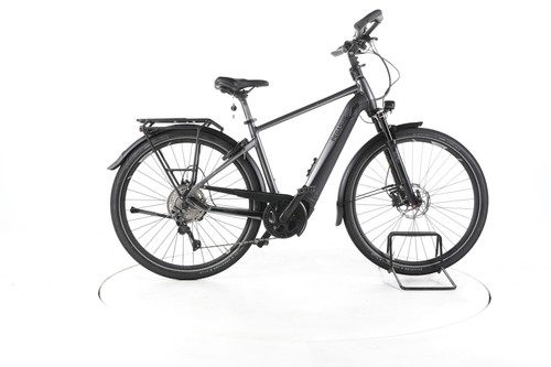 Pegasus premio evo lite - pegasus, 10
