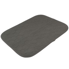 Sensalou Inkontinenz Stuhlauflage Sitzauflage wasserdicht waschbar