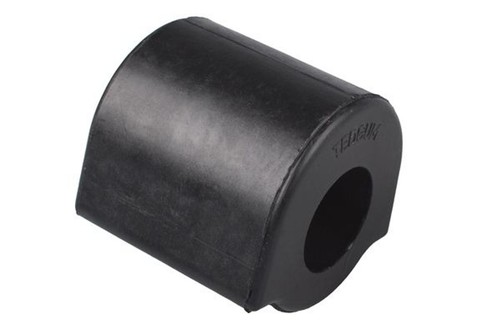 Tedgum stabilisator lager - stabilisator,