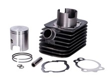 Zylinderkit 65ccm d=43mm 10mm