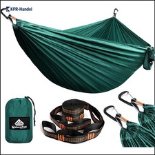 Ultraleichtes Fallschirm-Nylon