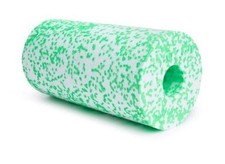 BLACKROLL® MED Faszienrolle