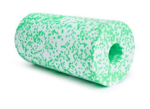 Blackroll med faszienrolle - blackroll®,