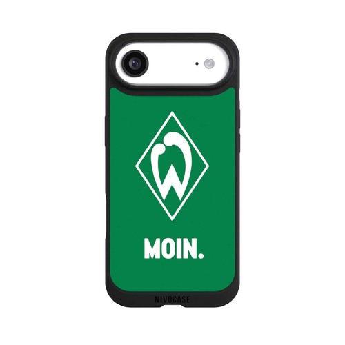 Handyhülle für apple iphone - apple,