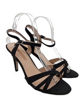 BUFFALO High Heel Sandaletten