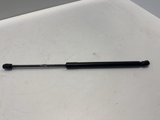 Gasdruckfeder Original Heckklappe VW Golf Plus 5M0827550A