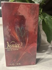 Venice  Yves Rocher Rarität