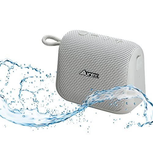 Toshiba wireless speaker - toshiba,