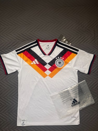 Titel adidas deutschland dfb - ,